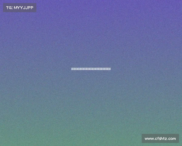 西甲球队风格深度解析：从巴萨传控到皇马反击的战术演变