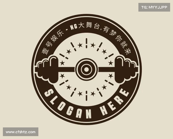 关于壹号娱乐 - NG大舞台